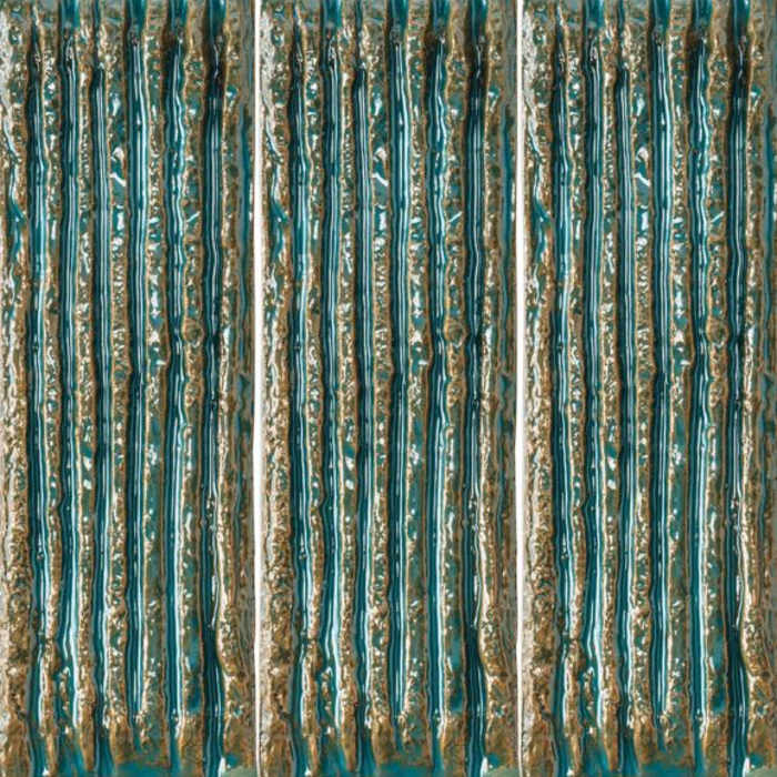 CHAMOTTE LINEA VERDE