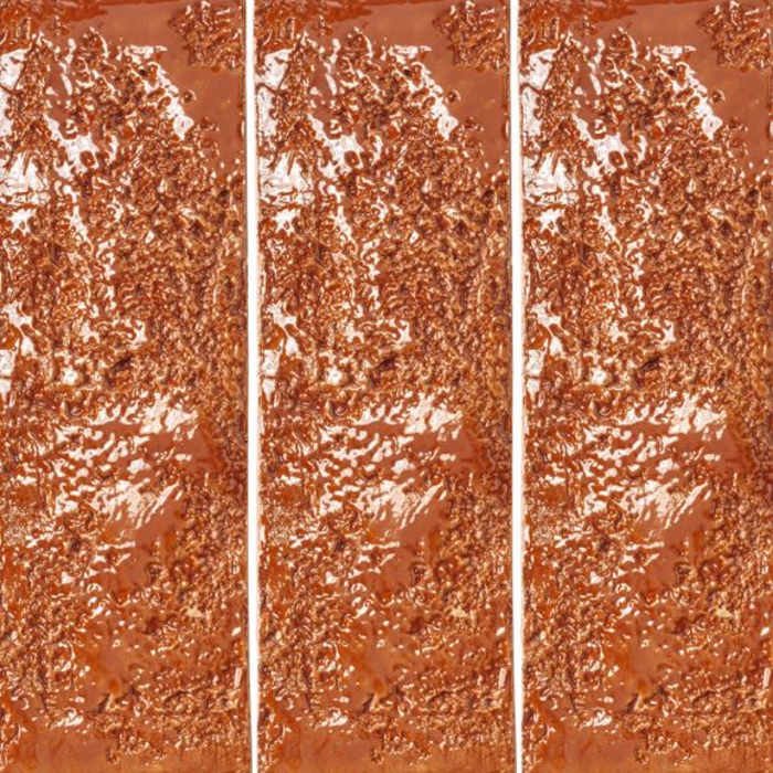 CHAMOTTE MONO TERRA