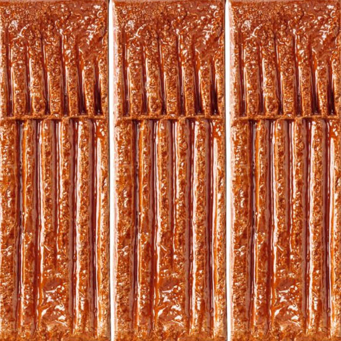 CHAMOTTE QUADRA TERRA