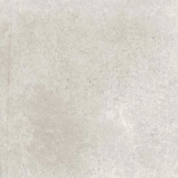 CLIFFSTONE WHITE DOVER