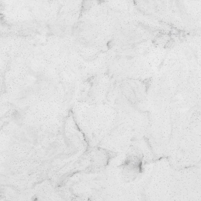 COLORQUARTZ BIANCO CRISTAL