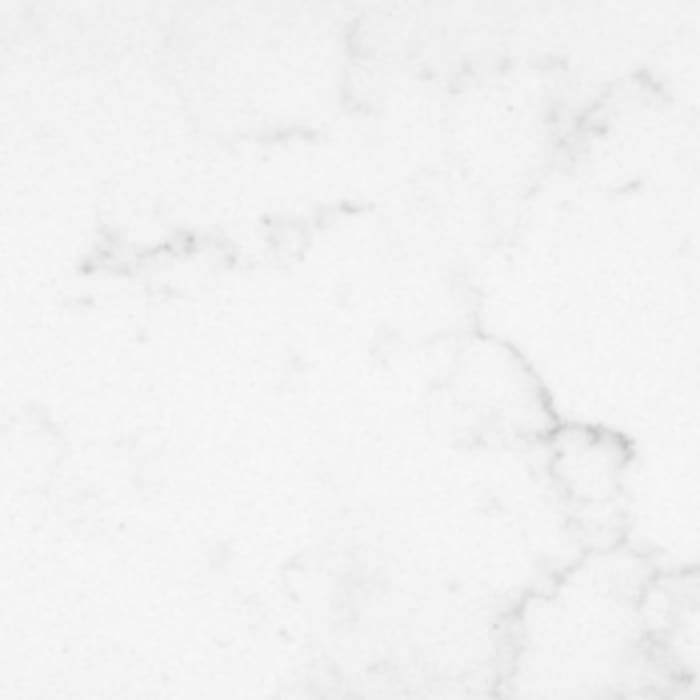 COLORQUARTZ BIANCO GIOIA