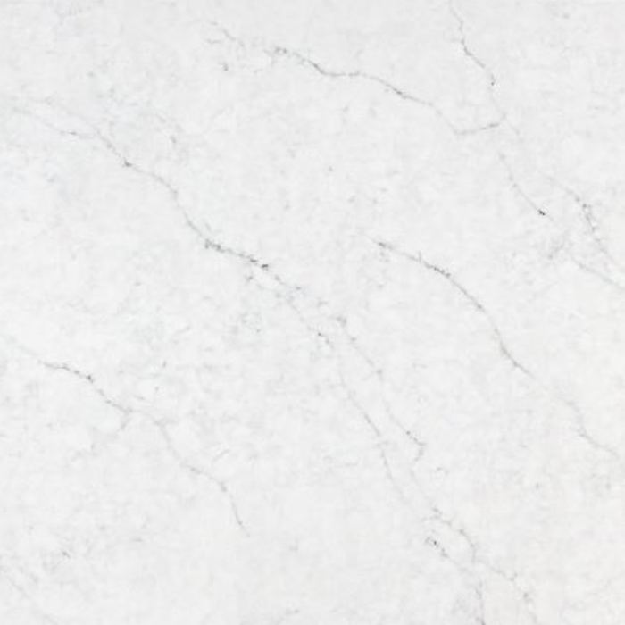 COLORQUARTZ BIANCO LUNA