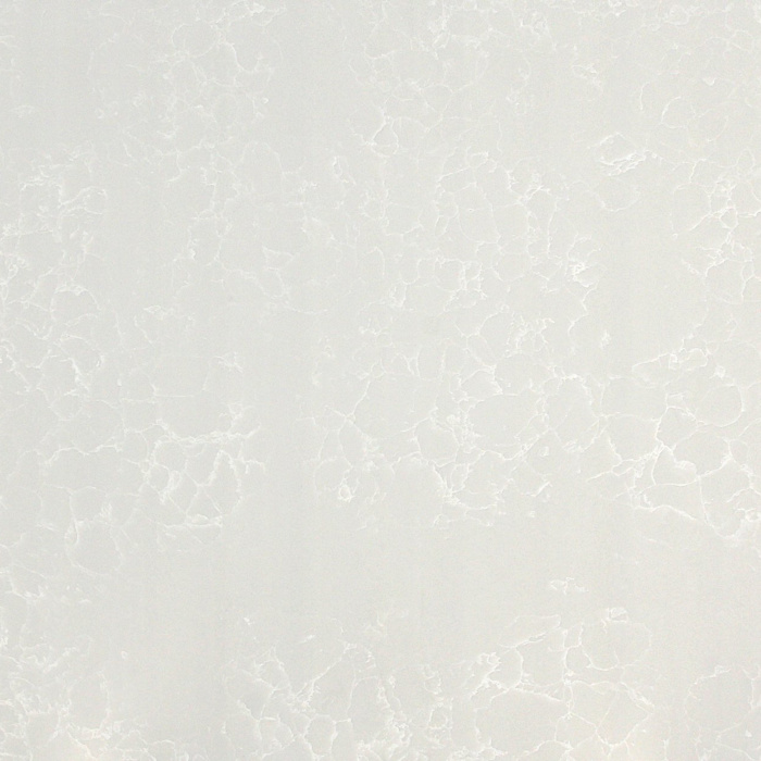 COLORQUARTZ BLANC DE BLANCS