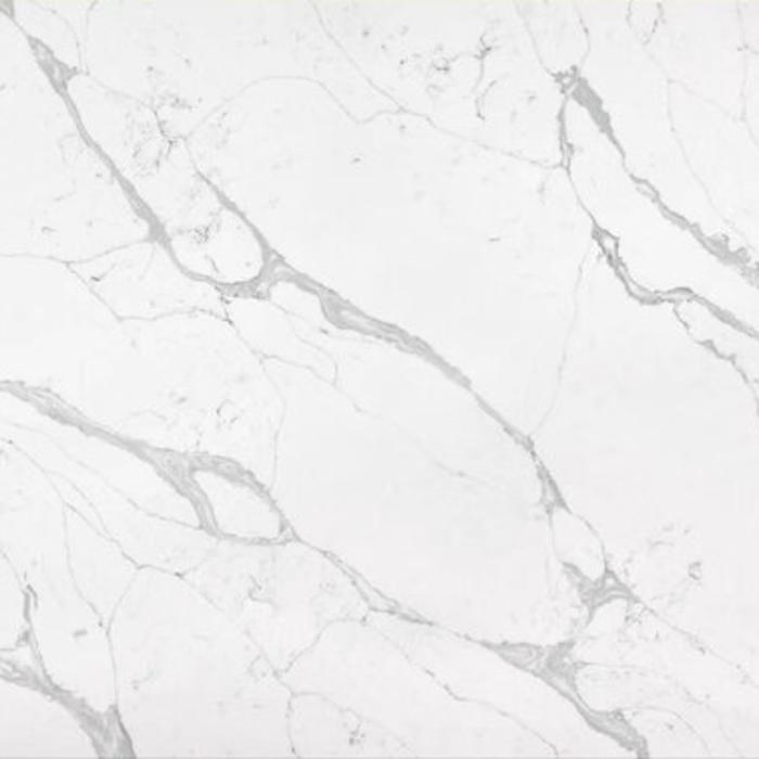 COLORQUARTZ CALACATTA SUPREME