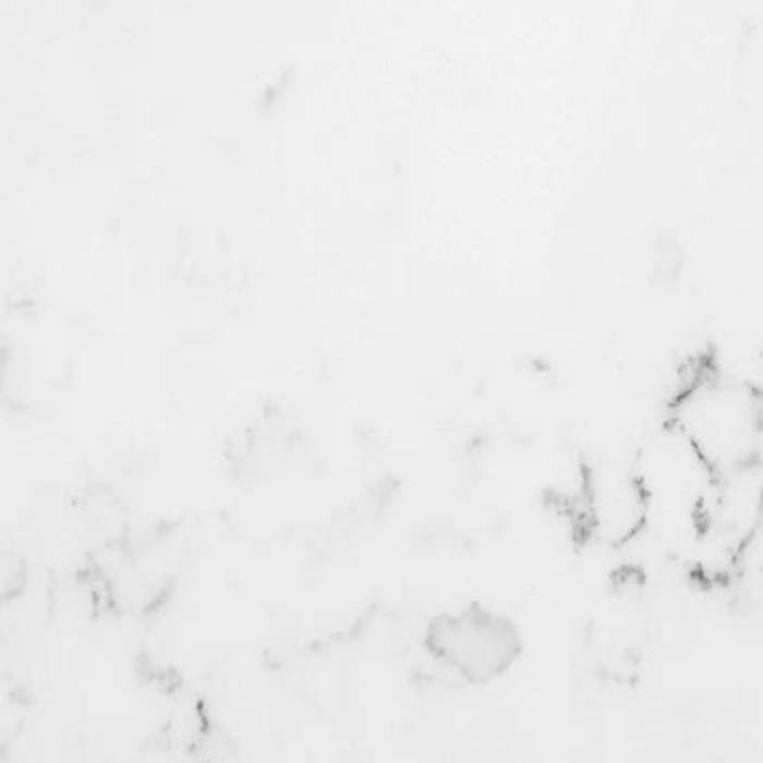 COLORQUARTZ CARRARA EXTRA