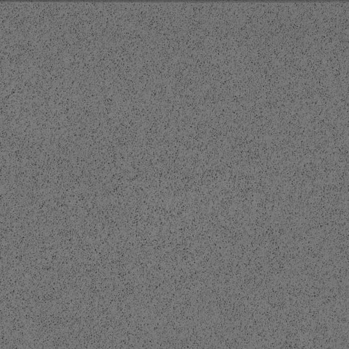 COLORQUARTZ CONCRETE GREY