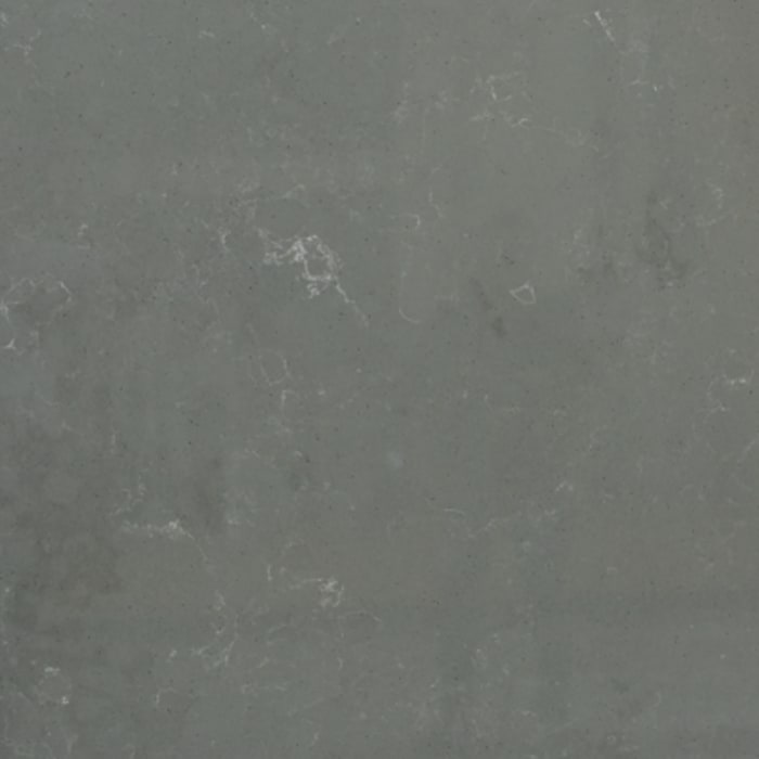 COLORQUARTZ COOL CONCRETE