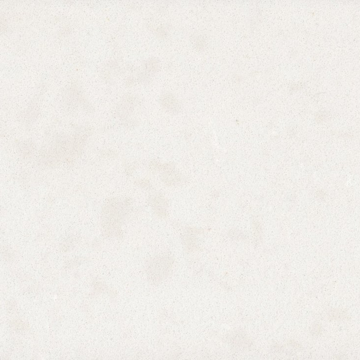 COLORQUARTZ FIJI WHITE