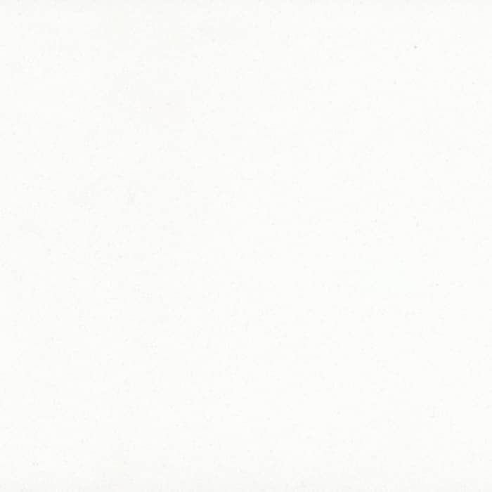 COLORQUARTZ FROST WHITE