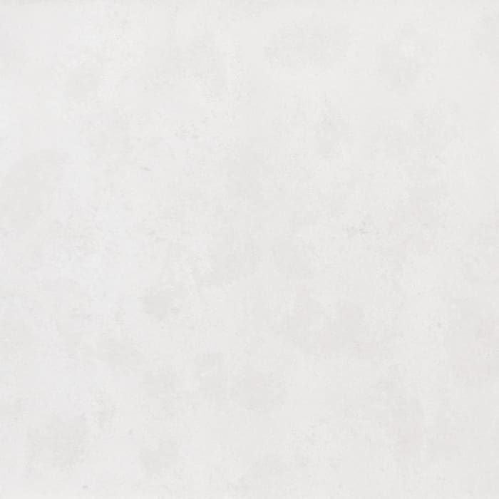 COLORQUARTZ MIRAGE