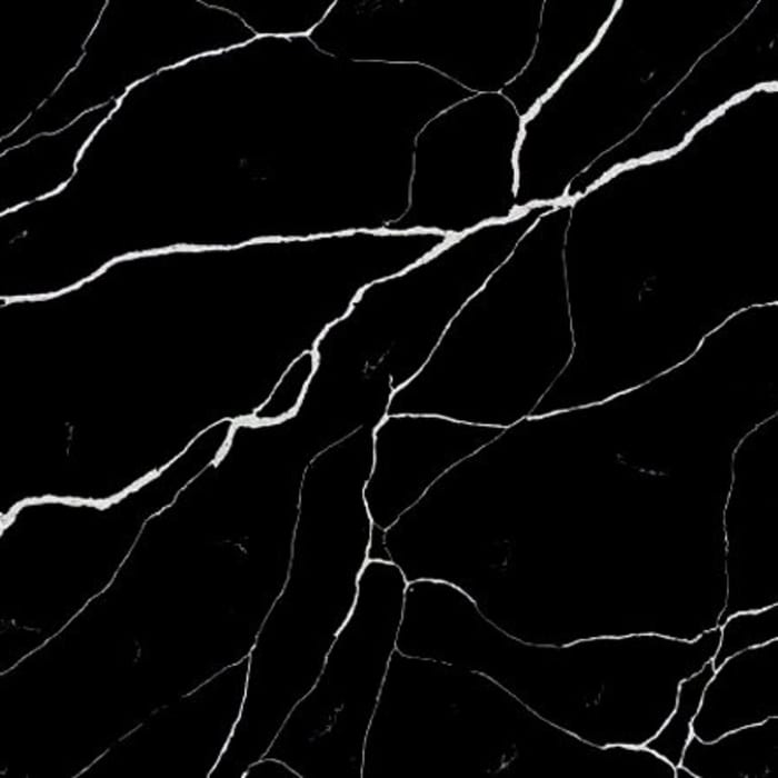 COLORQUARTZ MONTE NERO