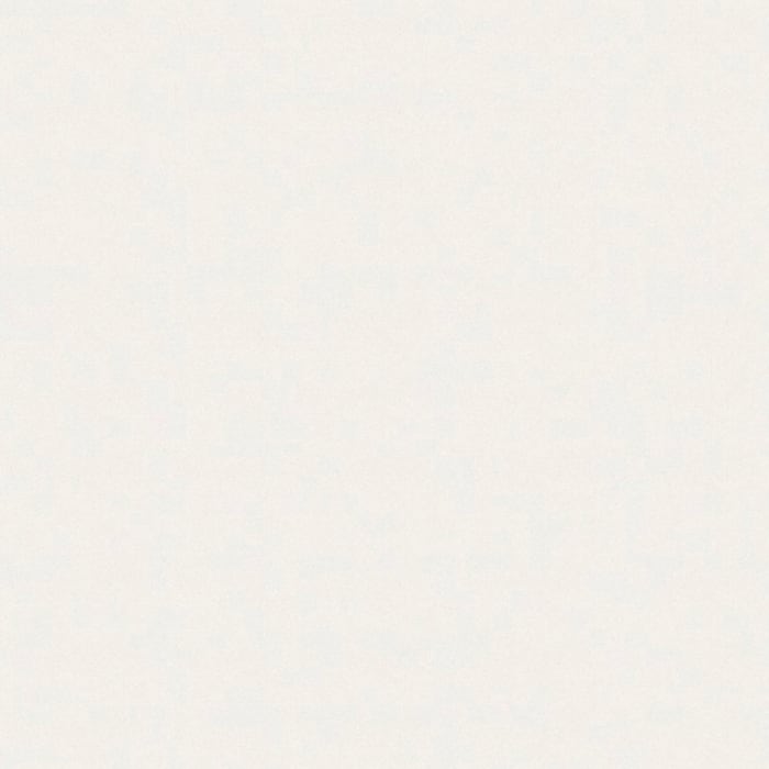 COLORQUARTZ PEARL
