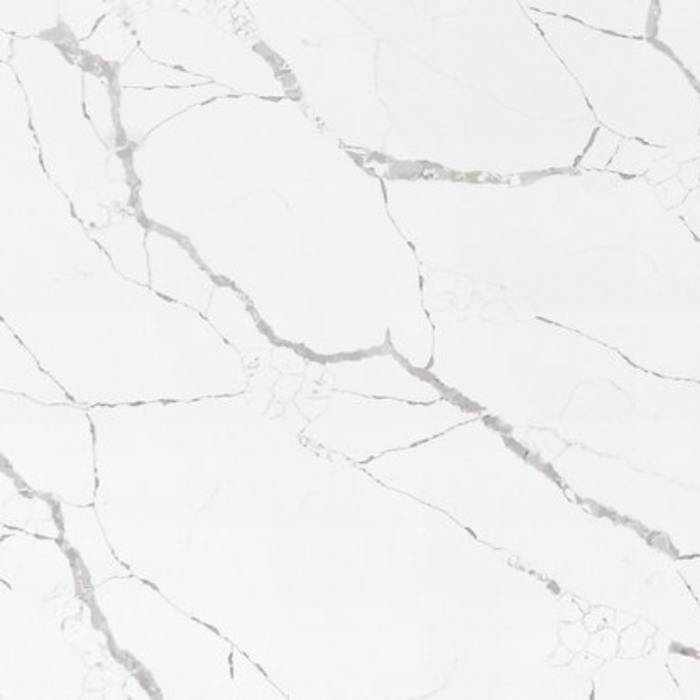 COLORQUARTZ STATUARIO LEONARDO
