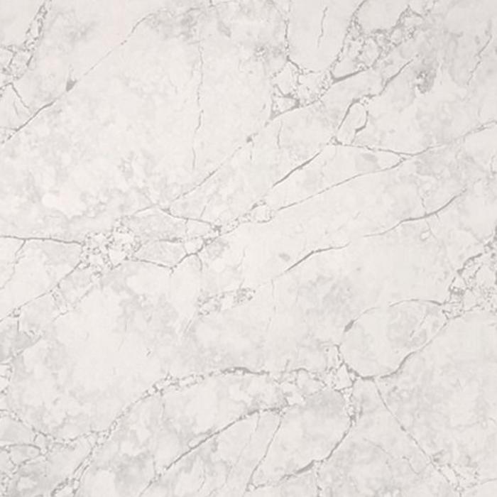 COLORQUARTZ STATUARIO PRIMO