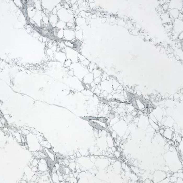 COLORQUARTZ STATUARIO PRISTINE