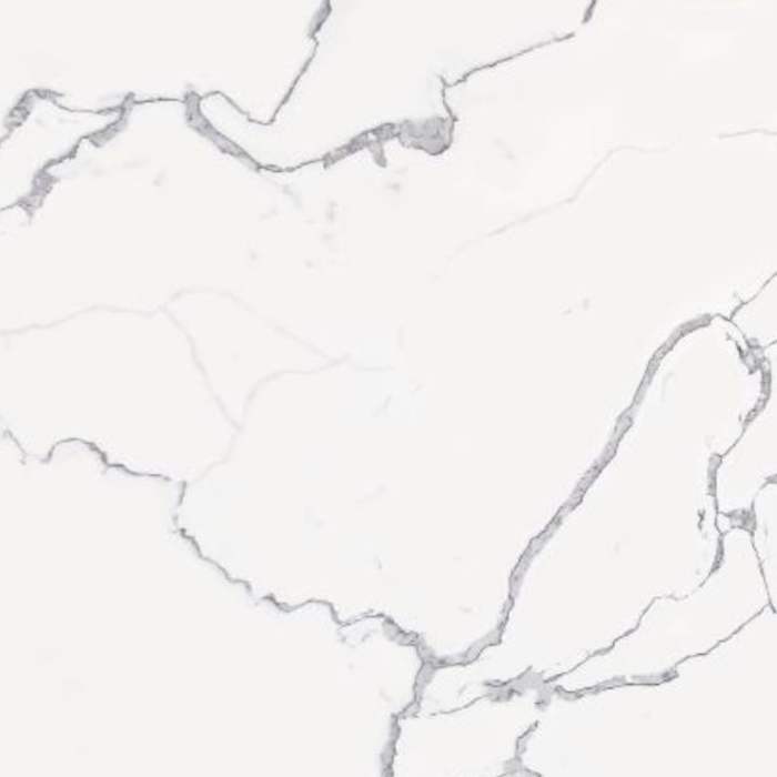 COLORQUARTZ STATUARIO VENATO