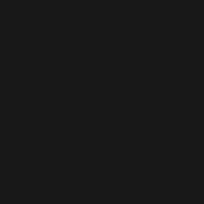 COLORQUARTZ ZEN BLACK