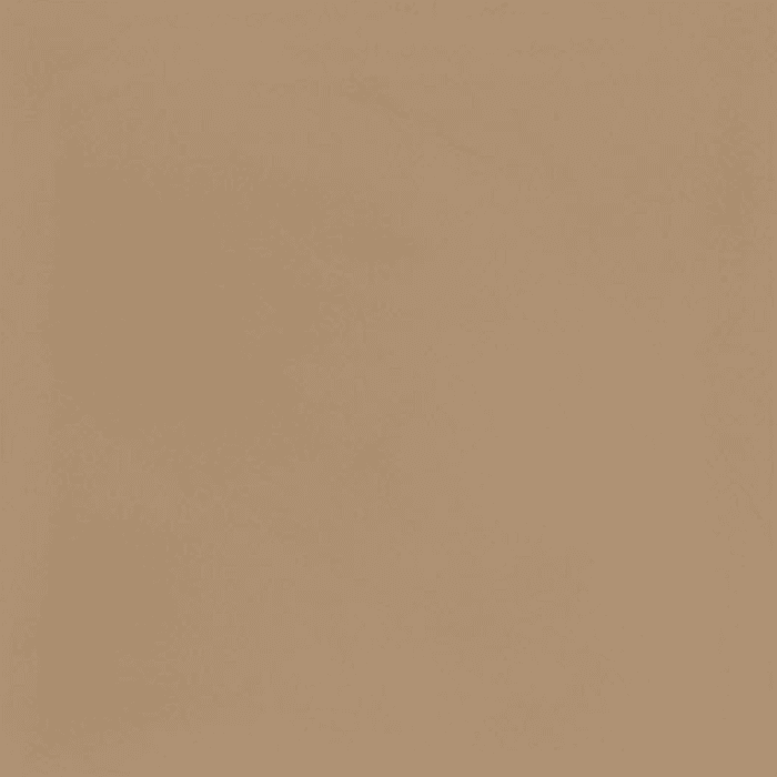 CONTRASTI BEIGE