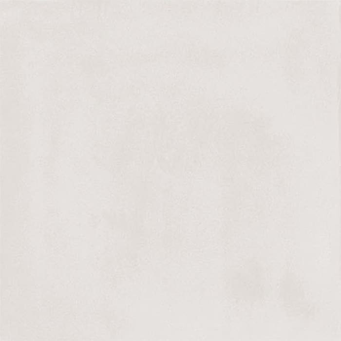 CONTRASTI BIANCO
