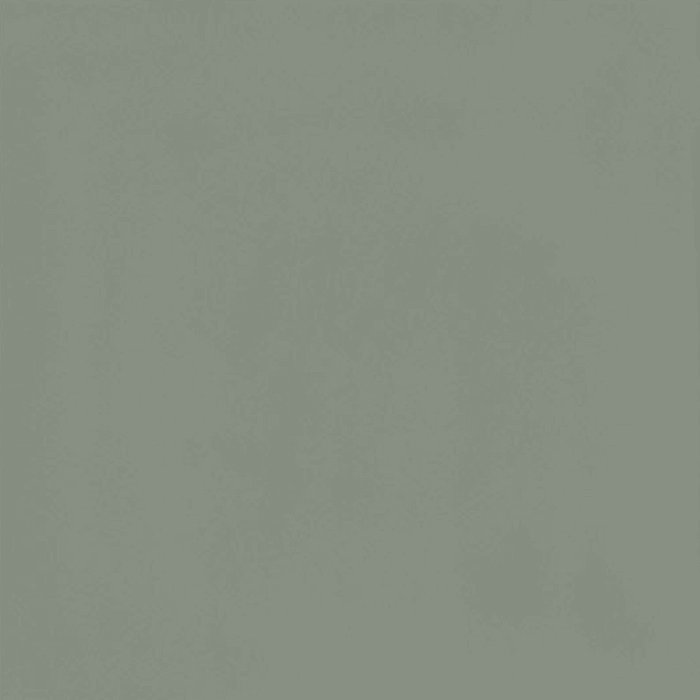 CONTRASTI CELADON