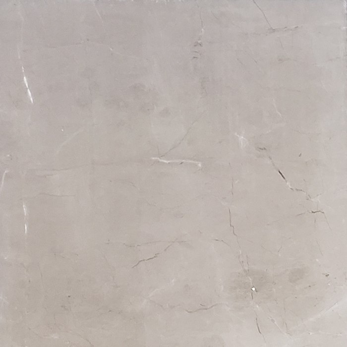 CREMA LUNA