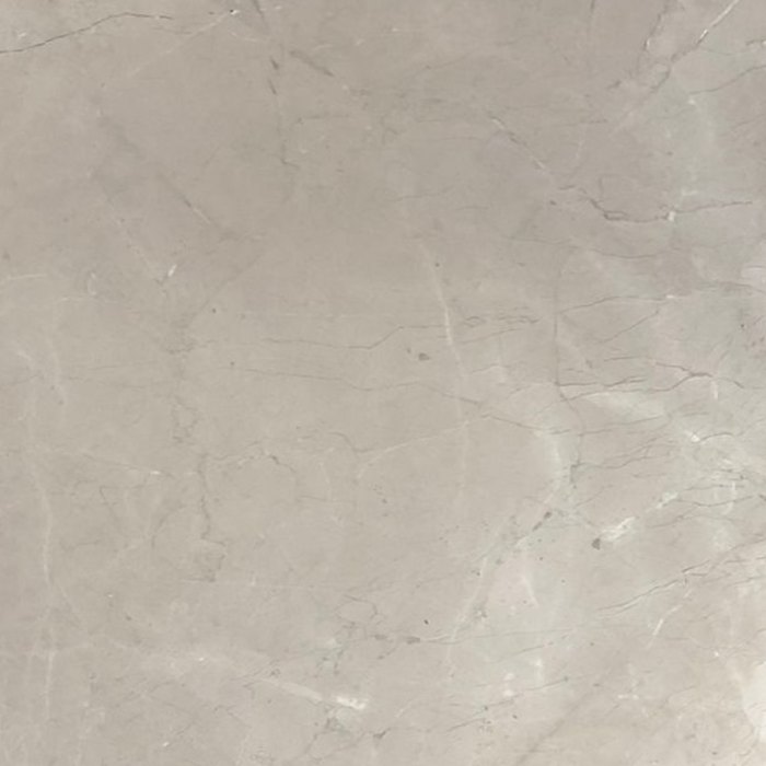 CREMA LUNA SLAB