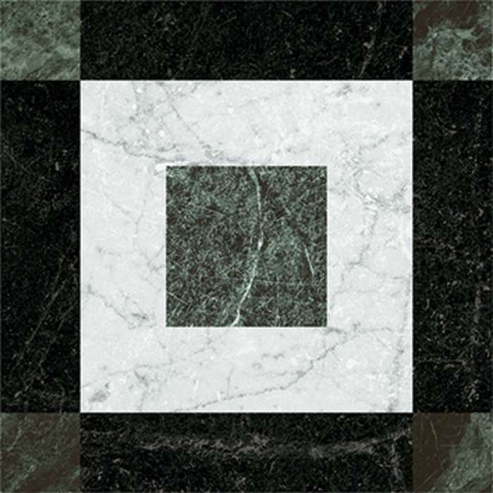 SQUARE