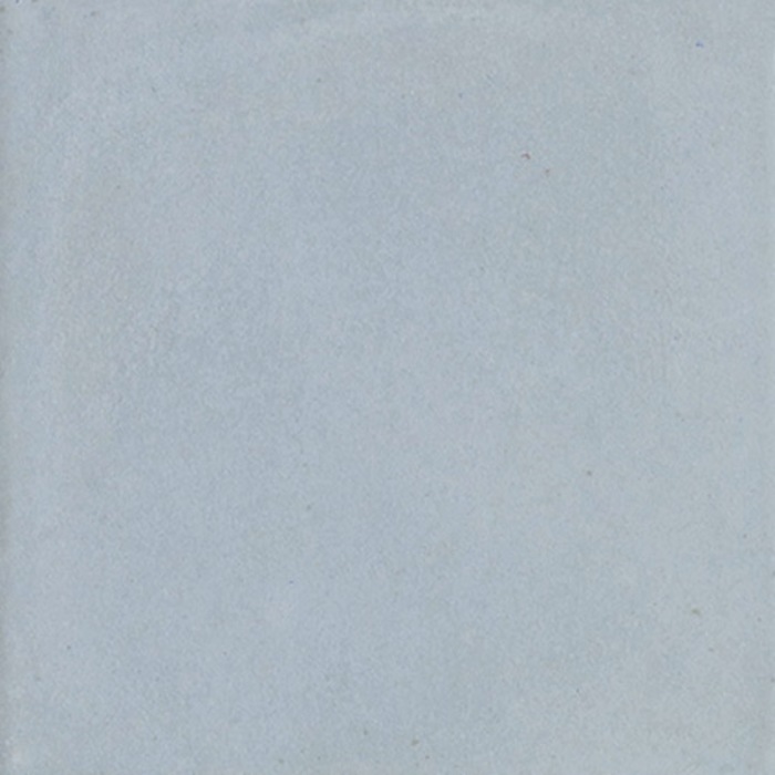 AZZURRO