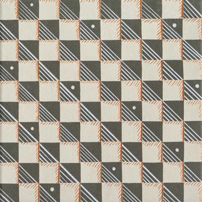 DAMA OMBRA
