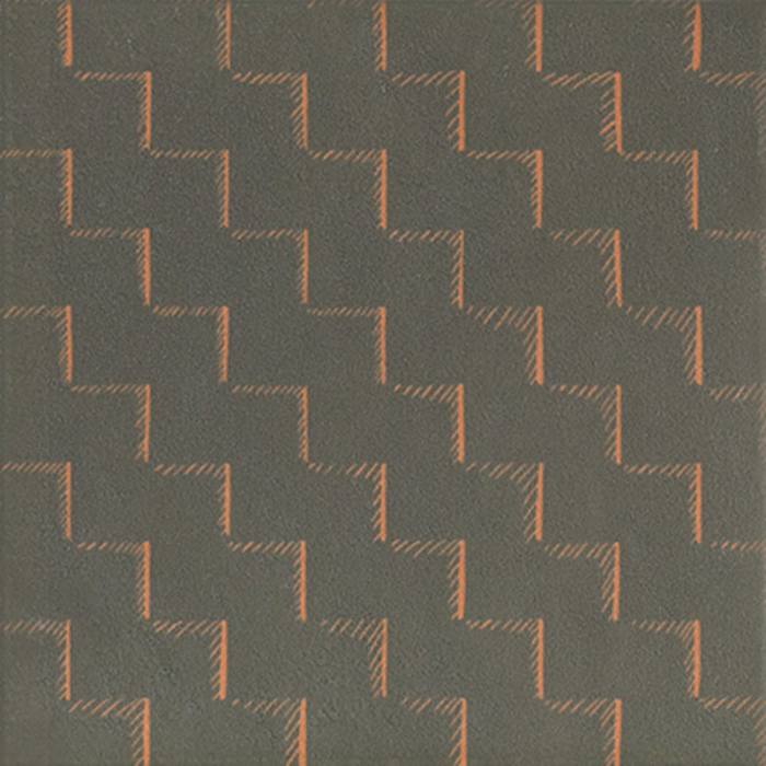 SCALA OMBRA