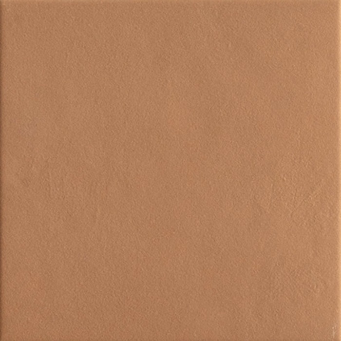 TERRACOTTA