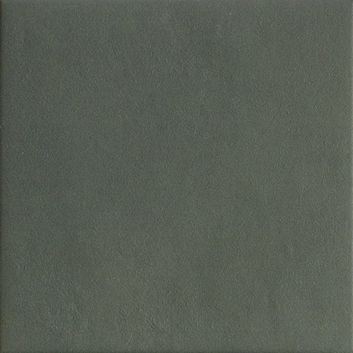 VERDE SCURO