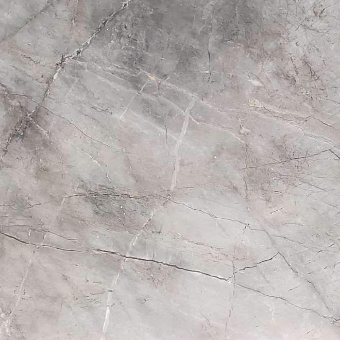ESSENTIAL GREY HONED