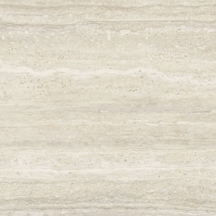 FIRENZE AVORIO VEIN CUT