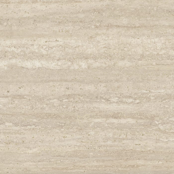 FIRENZE BEIGE VEIN CUT