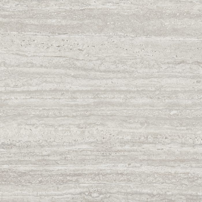FIRENZE GREIGE VEIN CUT