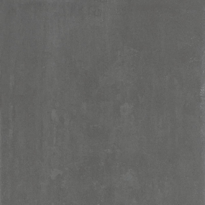 FLINT GRIS