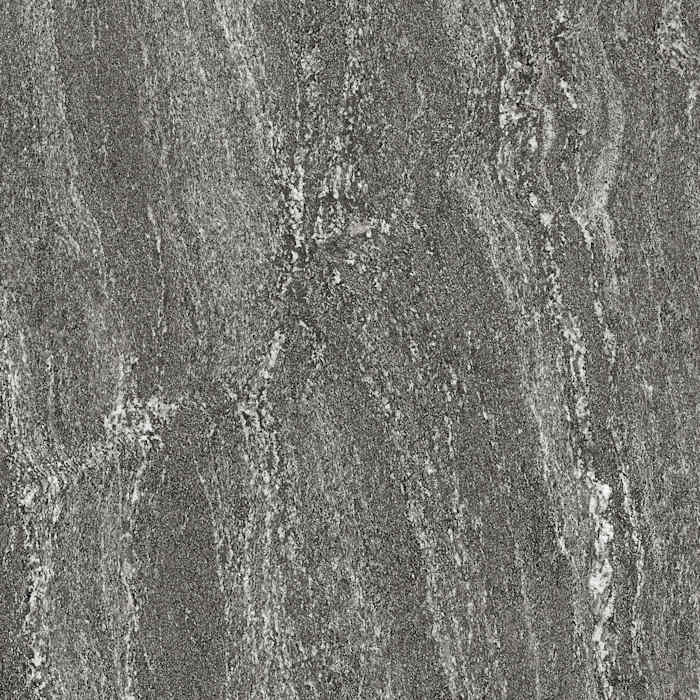 GRANUM GRIGIO SCURO