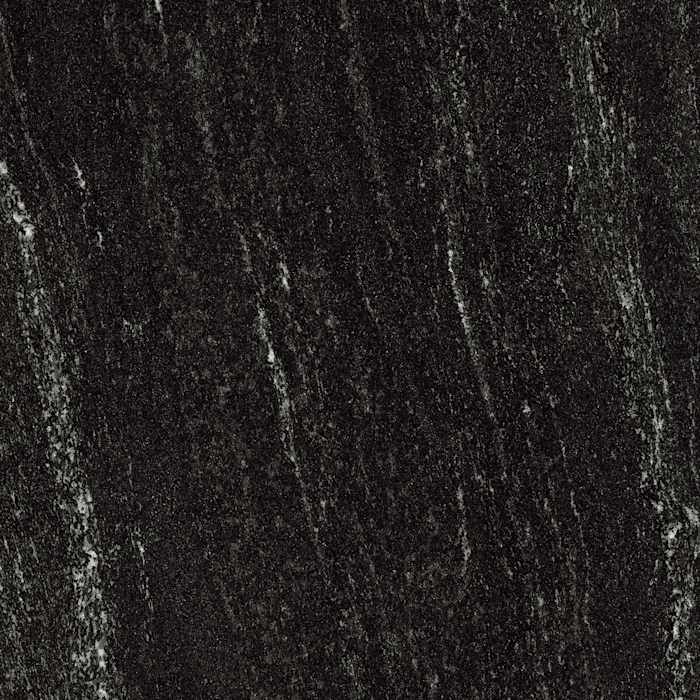 GRANUM NERO