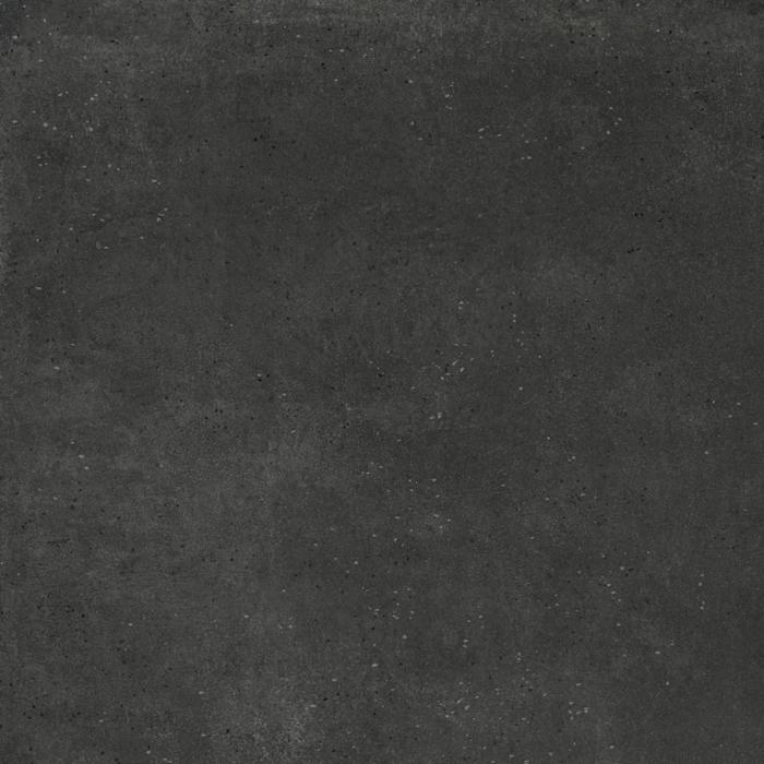 GRAVEL BLACK