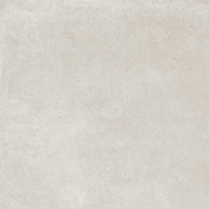 GRAVEL CREAM