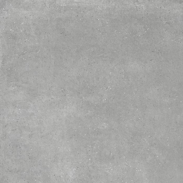 GRAVEL GREY