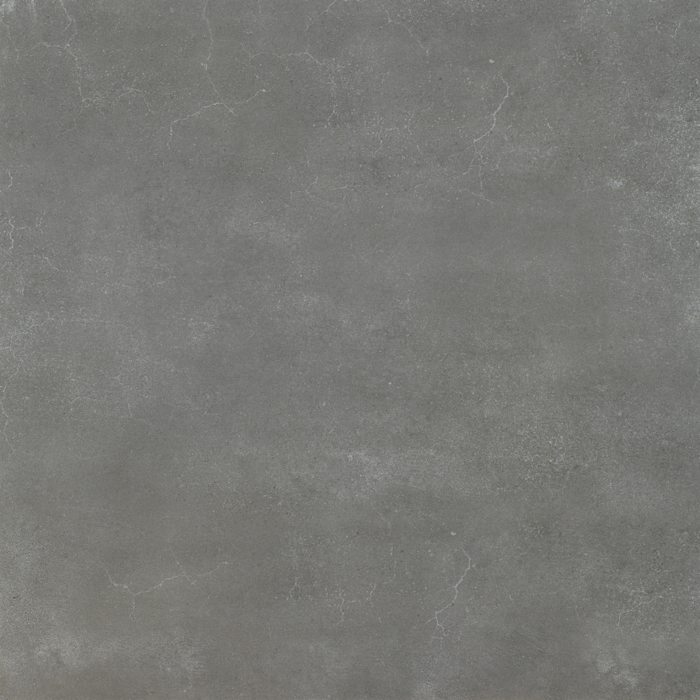 GUBI FLOOR ANTHRACITE