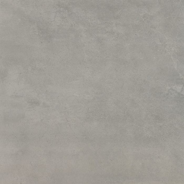 GUBI FLOOR CLOUD