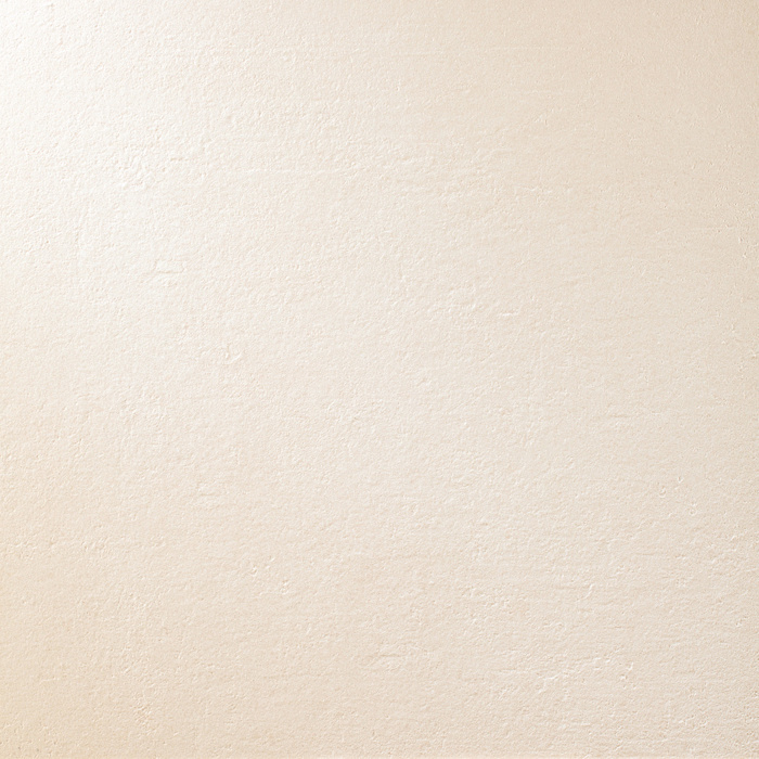 GUBI FLOOR LIGHT