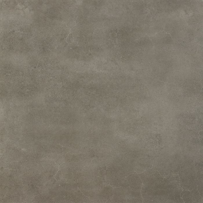 GUBI FLOOR TAUPE