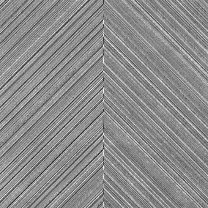 GUBI WALL ANTHRACITE PEAK