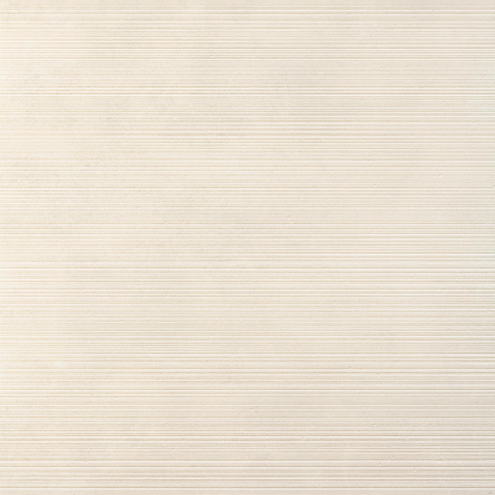 GUBI WALL LIGHT CALM