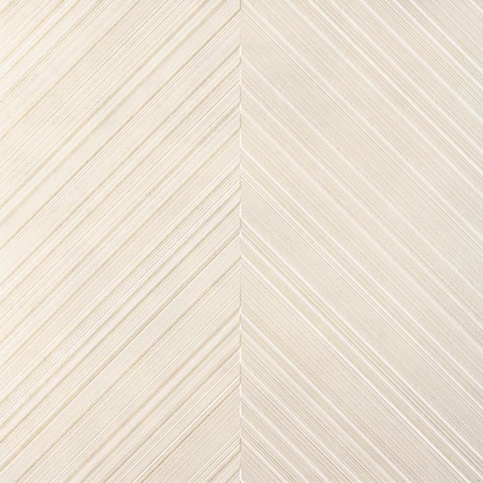GUBI WALL LIGHT PEAK